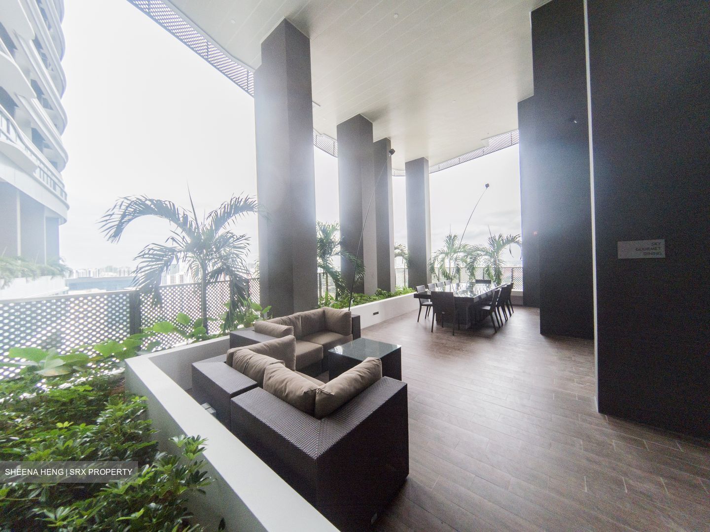 City Gate (D7), Apartment #628396831